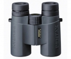 Pentax 8 x 32 DCF-SP